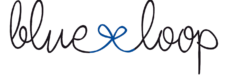 Blue Loop
