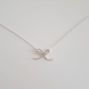 collar joyeria sostenible